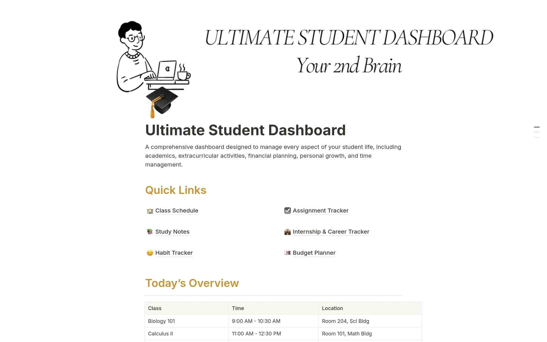 /img/products/ultimate-student-dashboard-329/main.webp