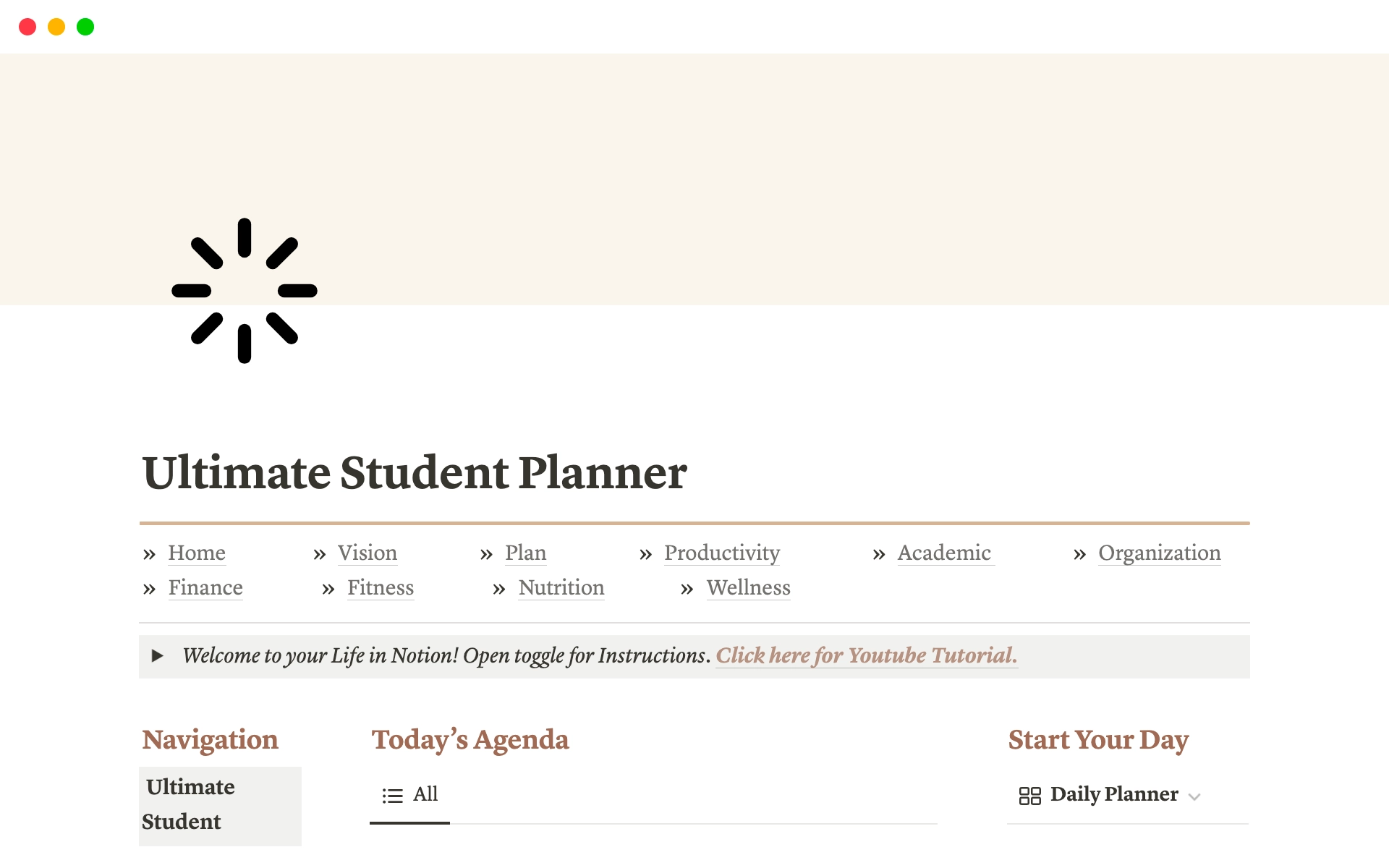 /img/products/ultimate-student-planner/main.webp