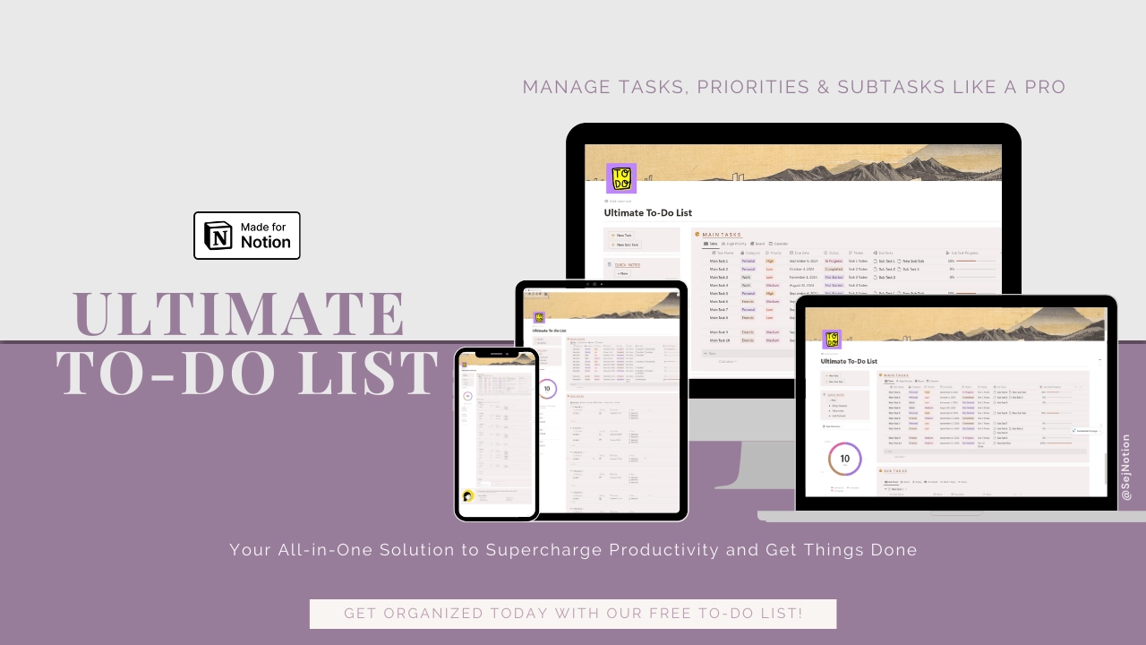 /img/products/ultimate-to-do-list-497/notion-template-ultimate-to-do-list-497-image-0.webp