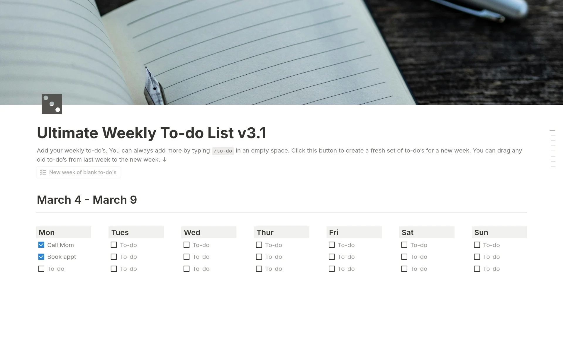 /img/products/ultimate-weekly-to-do-list-v3-1/main.webp