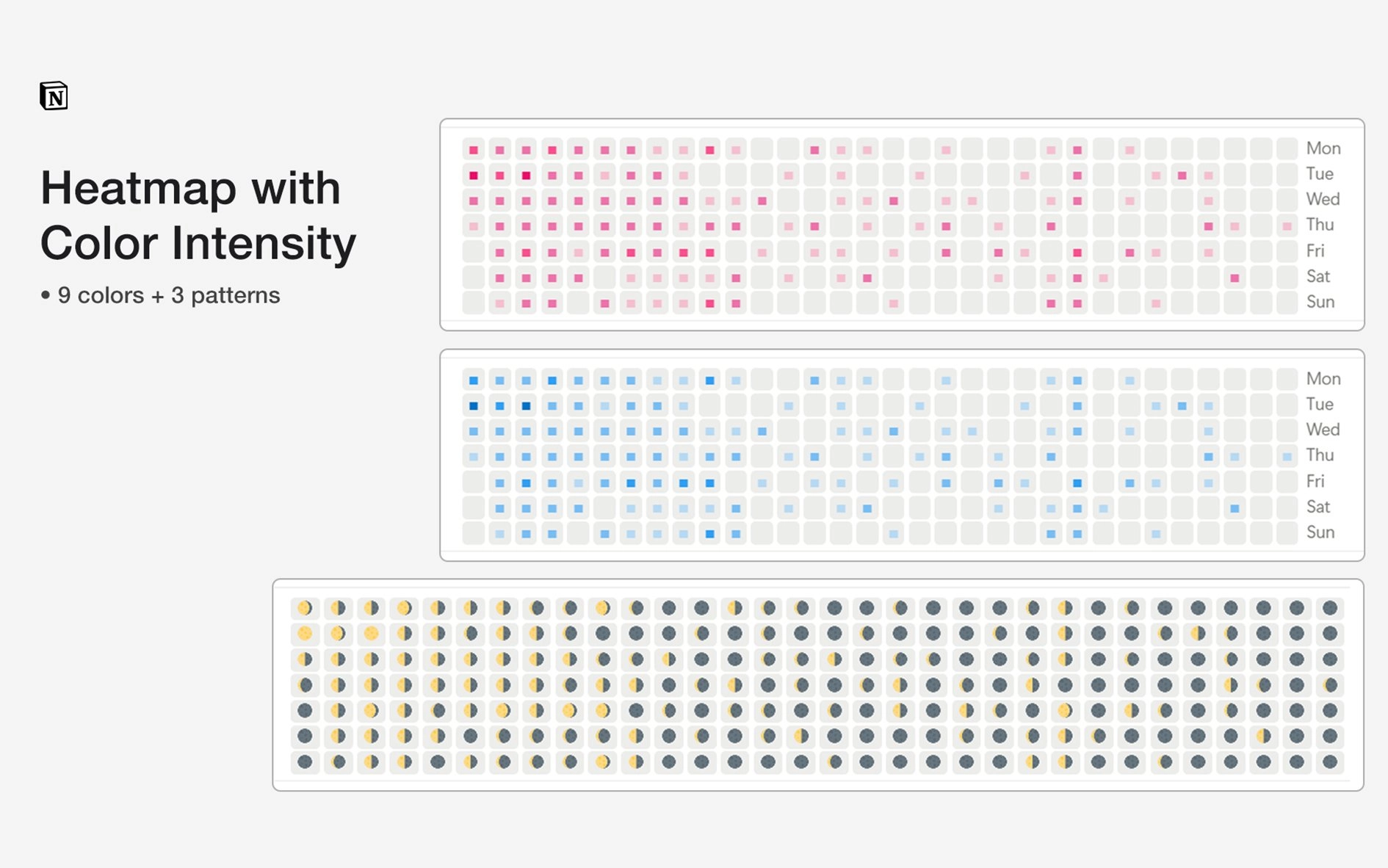 /img/products/visual-habit-dashboard/notion-template-visual-habit-dashboard-image-1.webp