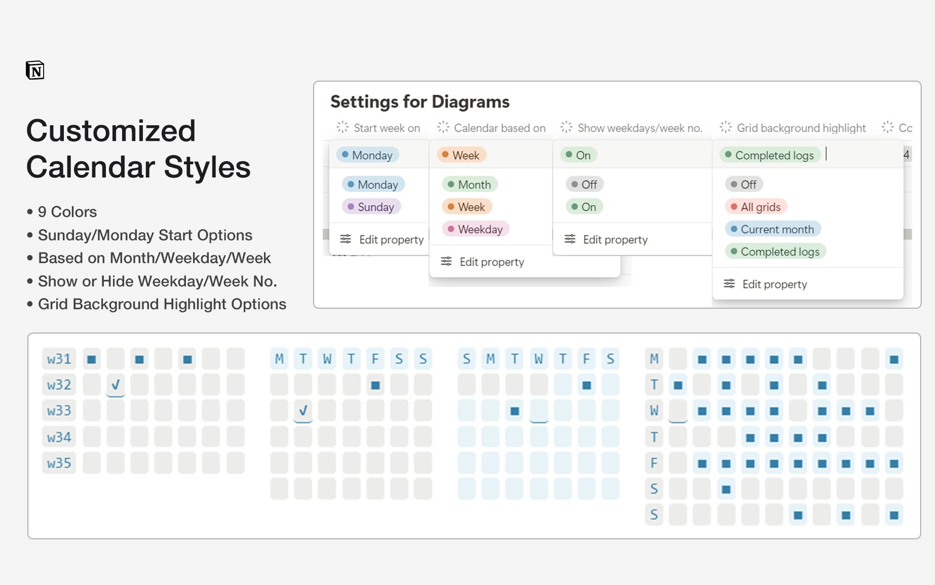 /img/products/visual-habit-dashboard/notion-template-visual-habit-dashboard-image-2.webp