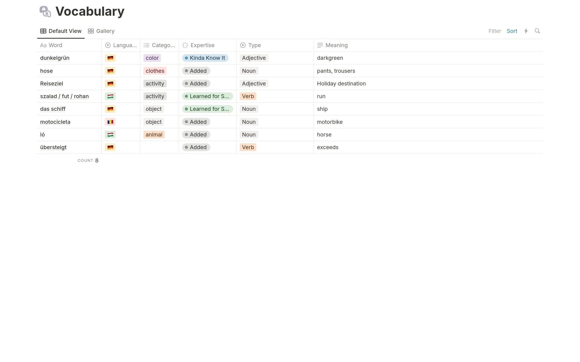 /img/products/vocabulary-database/main.webp