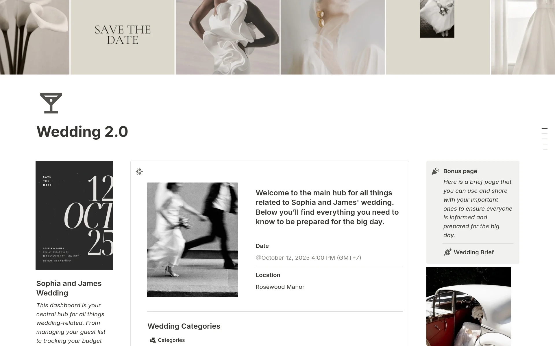 /img/products/wedding-planner-grace-and-grow/main.webp