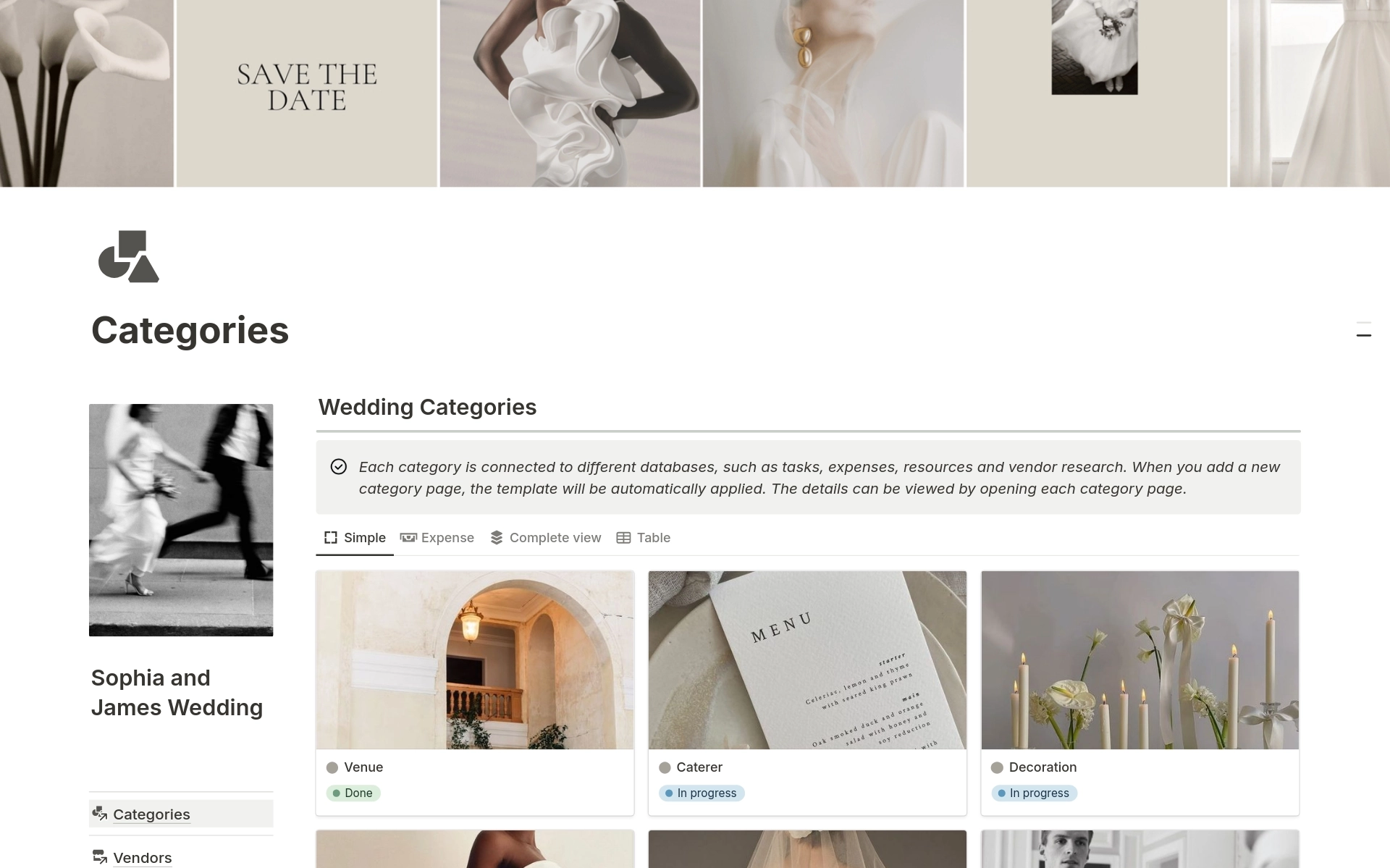 /img/products/wedding-planner-grace-and-grow/notion-template-wedding-planner-grace-and-grow-image-0.webp