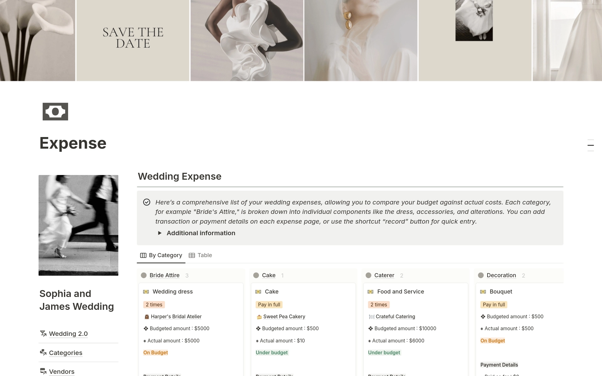 /img/products/wedding-planner-grace-and-grow/notion-template-wedding-planner-grace-and-grow-image-1.webp