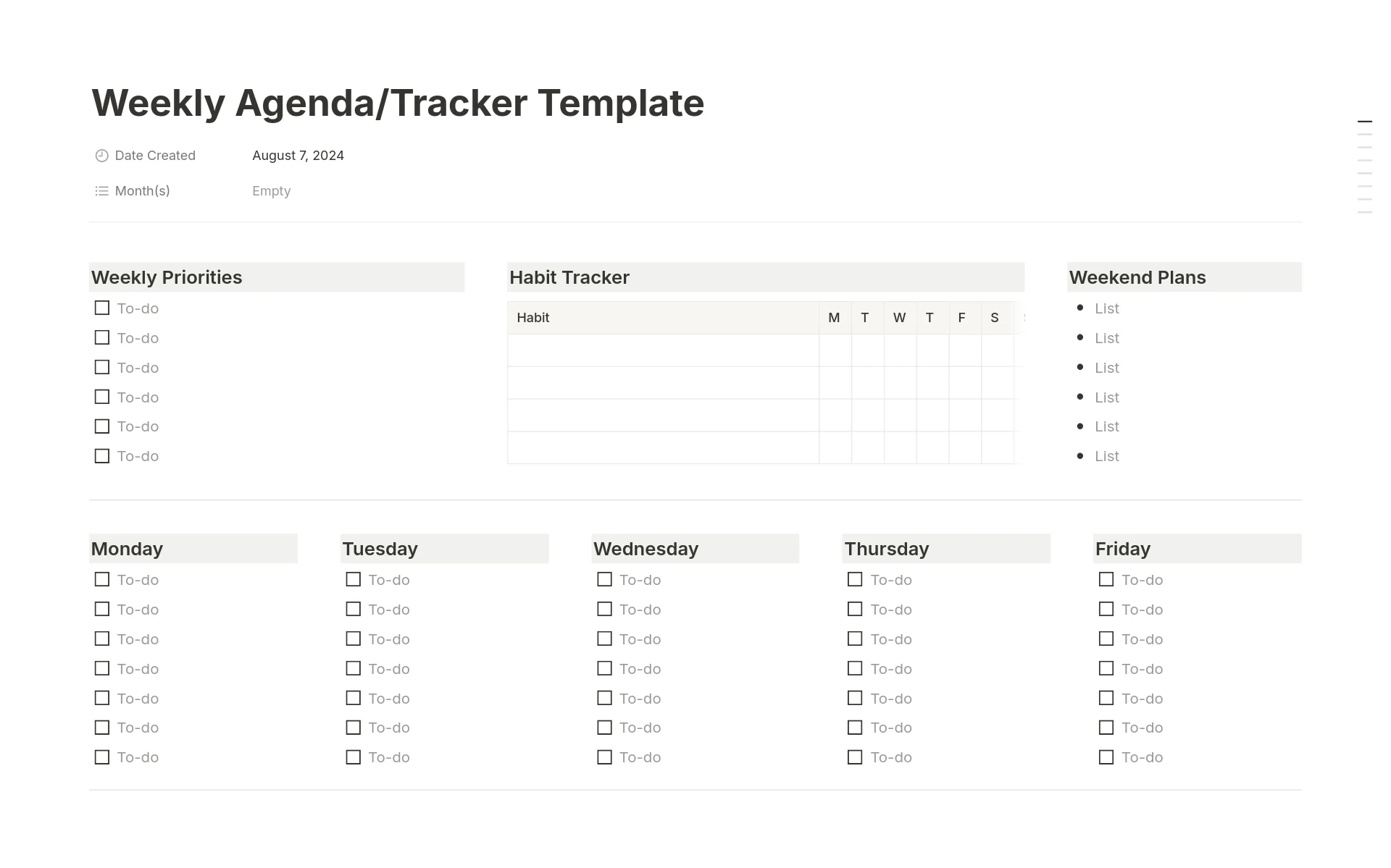 /img/products/weekly-agenda-tracker/main.webp