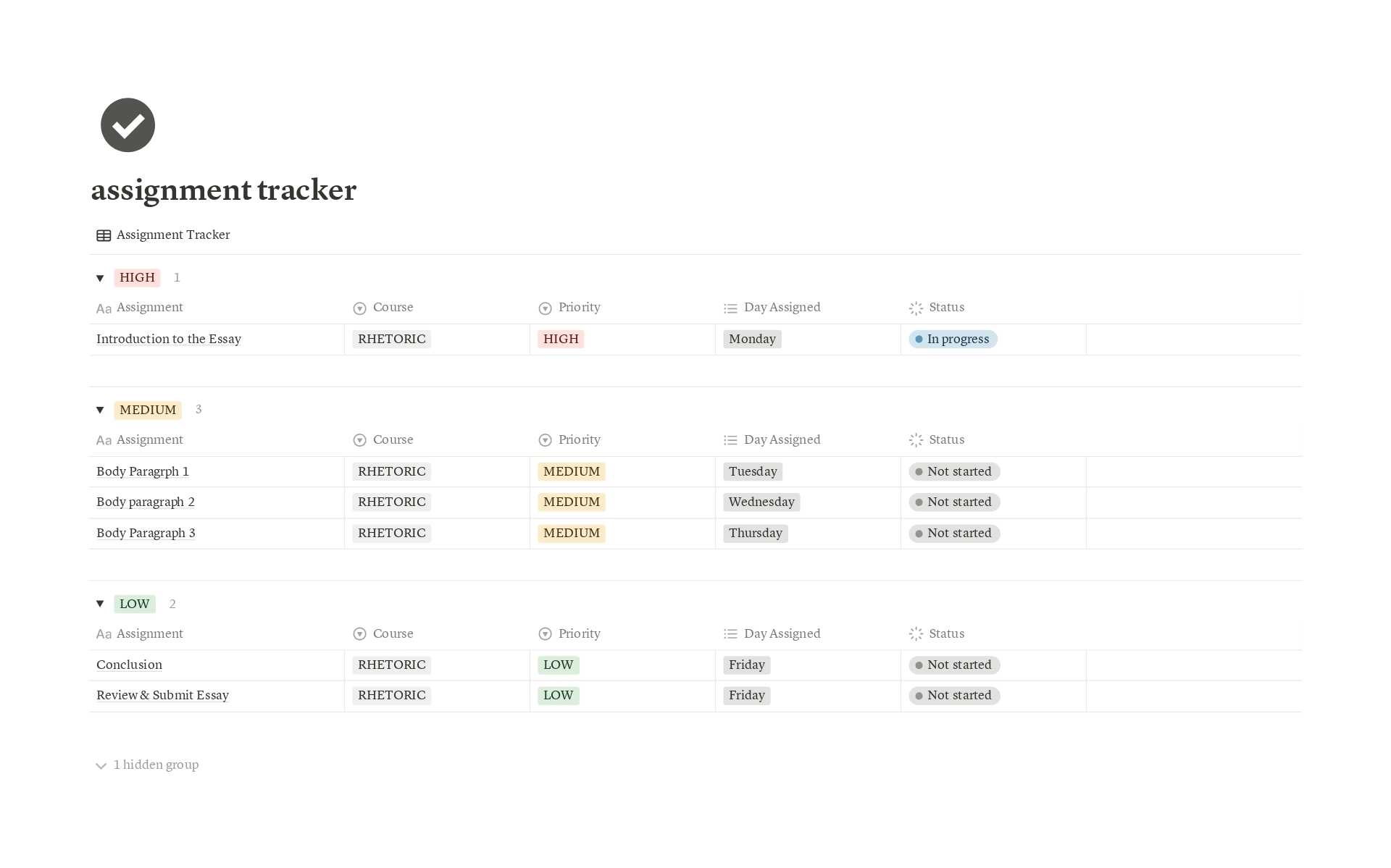 /img/products/weekly-calendar-assignments-tracker/notion-template-weekly-calendar-assignments-tracker-image-0.webp