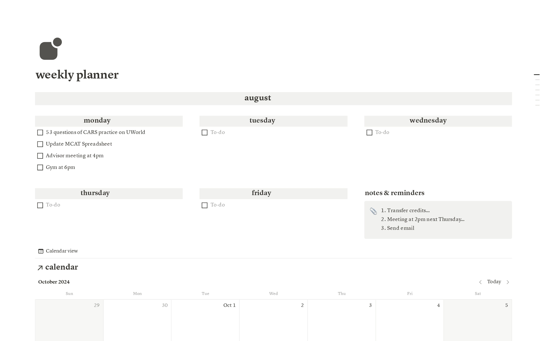 /img/products/weekly-calendar-assignments-tracker/notion-template-weekly-calendar-assignments-tracker-image-1.webp