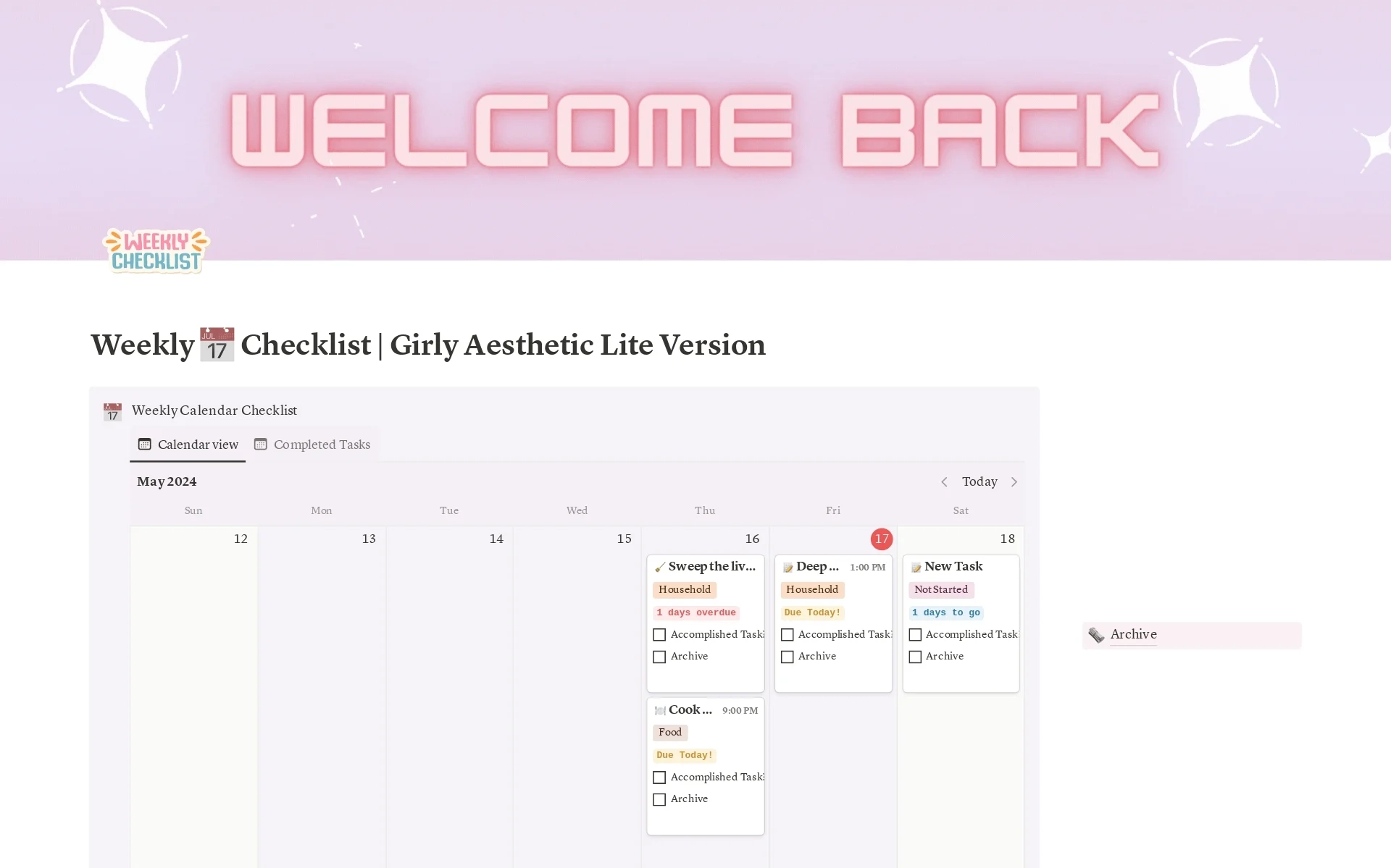 /img/products/weekly-calendar-checklist-girly-aesthetic-lite-version/main.webp