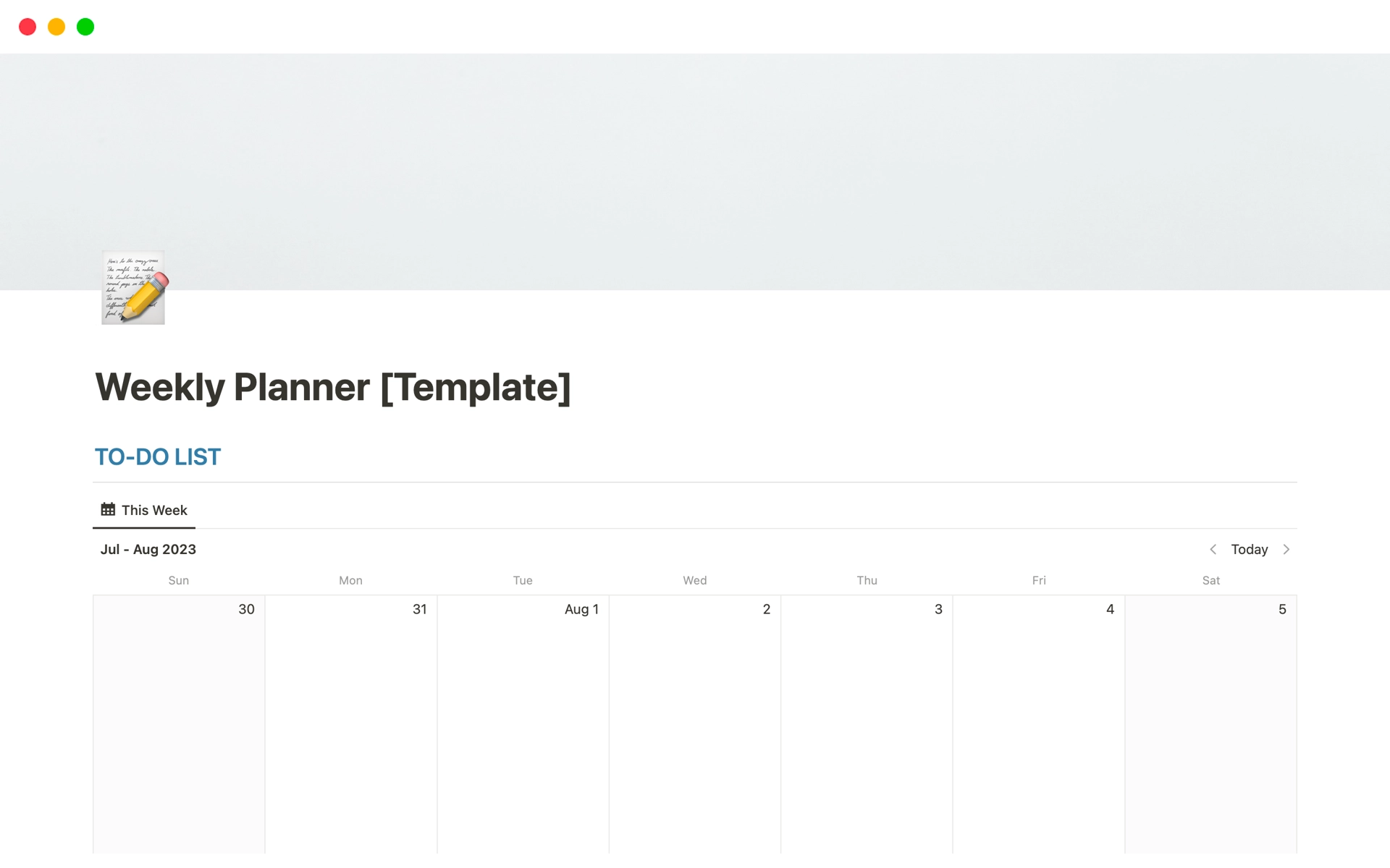 /img/products/weekly-planner-11/main.webp