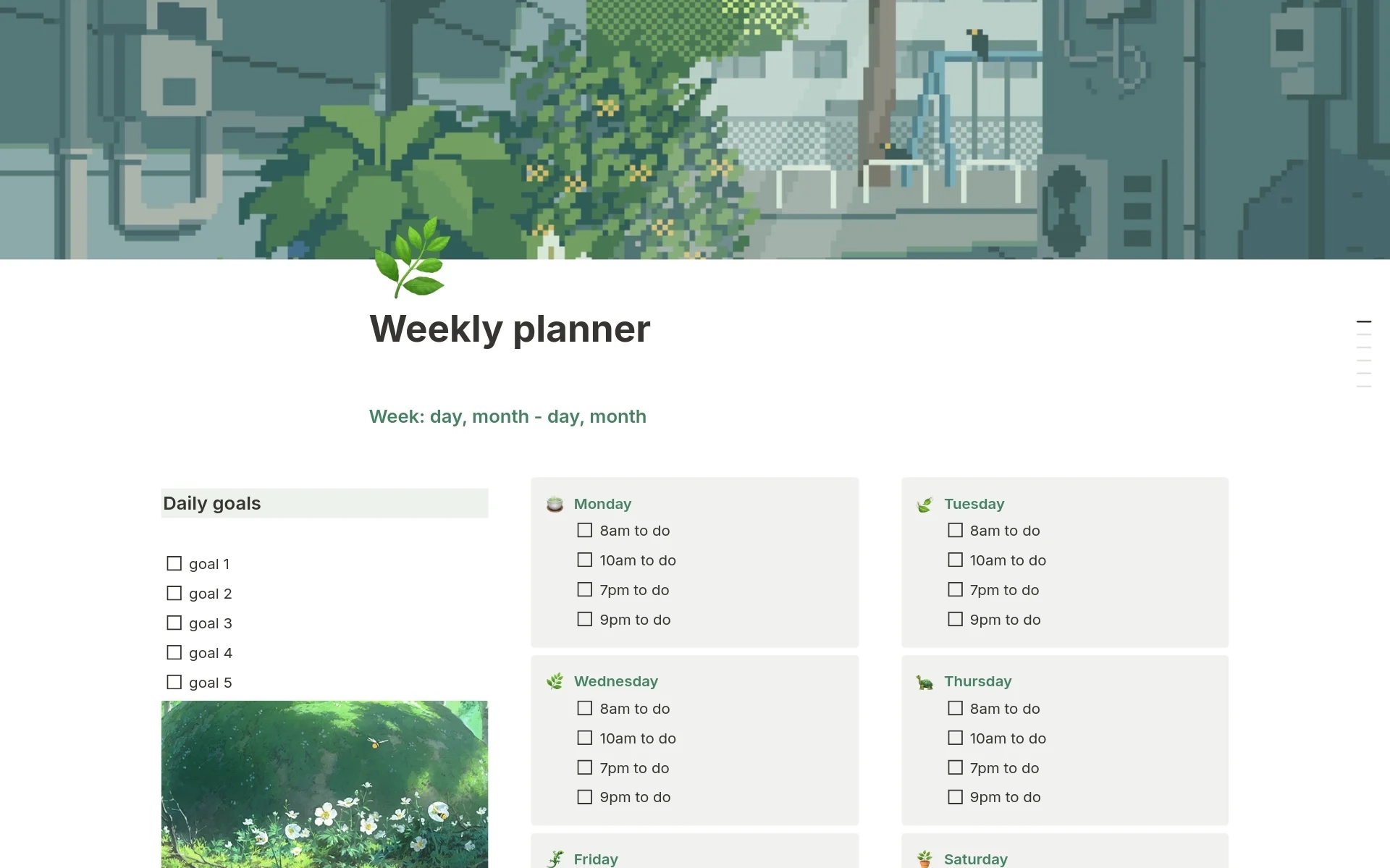 /img/products/weekly-planner-450/main.webp