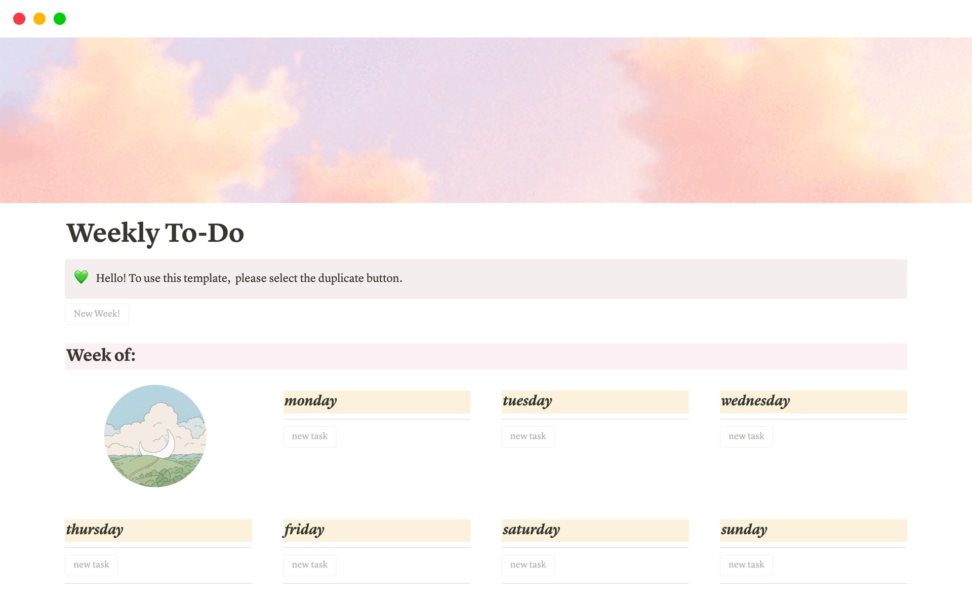 /img/products/weekly-to-do/main.webp