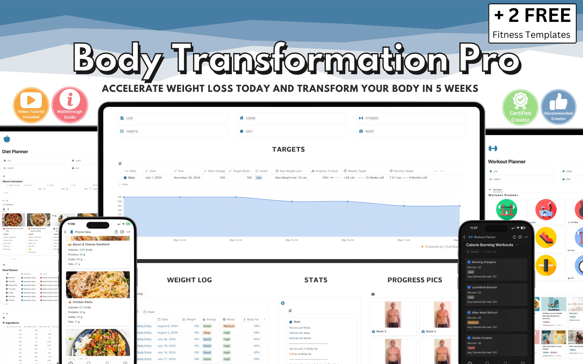 /img/products/weight-loss-tracker-body-transformation-pro/notion-template-weight-loss-tracker-body-transformation-pro-image-3.webp