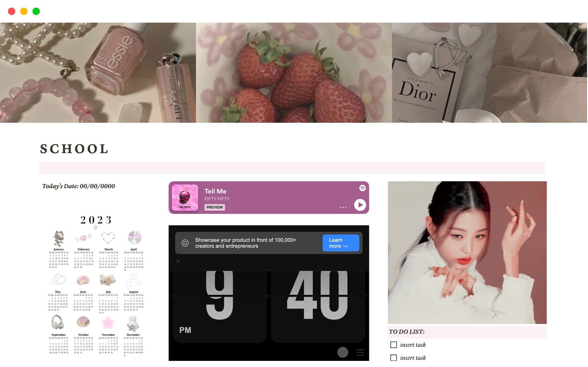 /img/products/wonyoung-school-template/main.webp