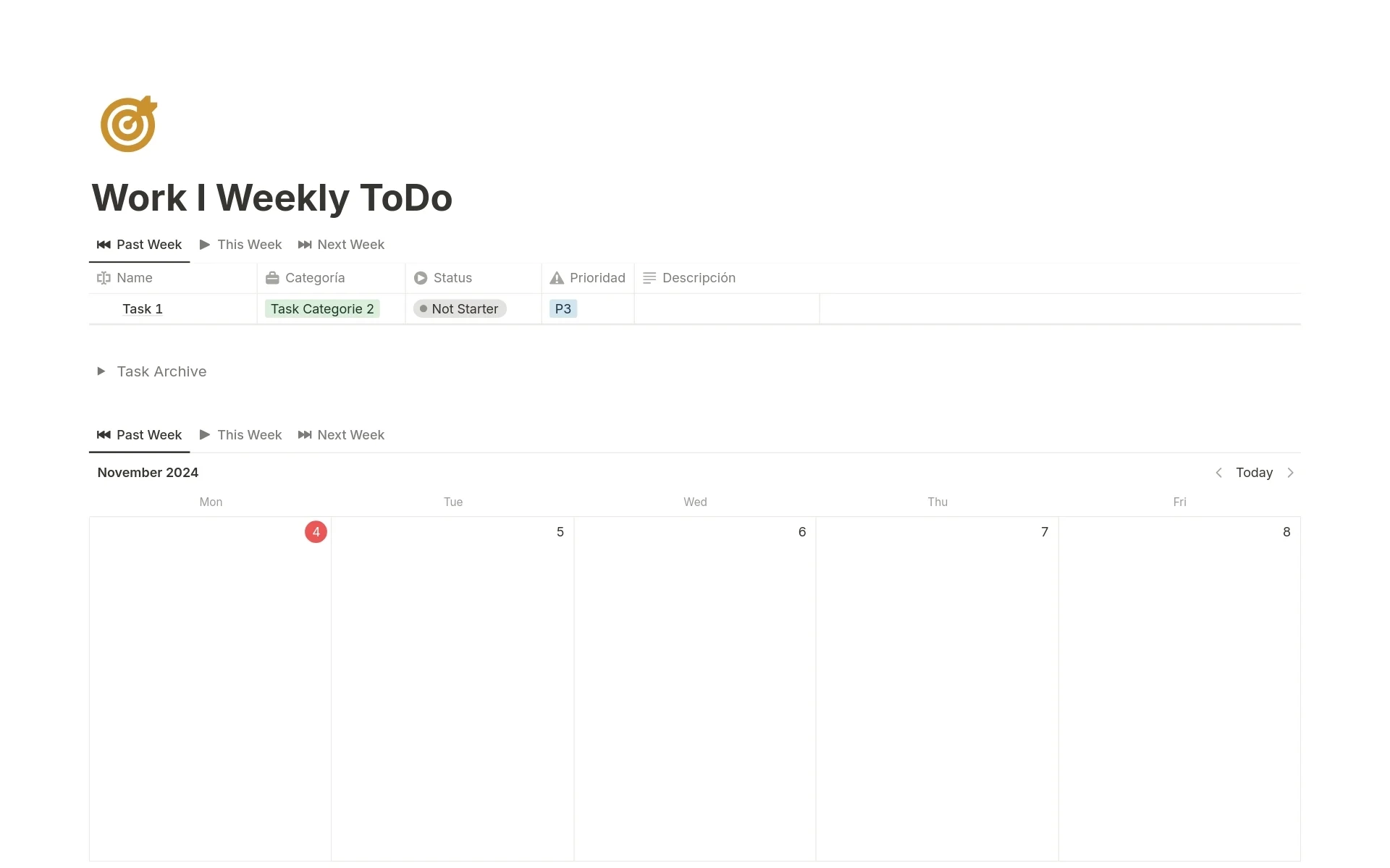 /img/products/work-personal-weekly-todo/main.webp