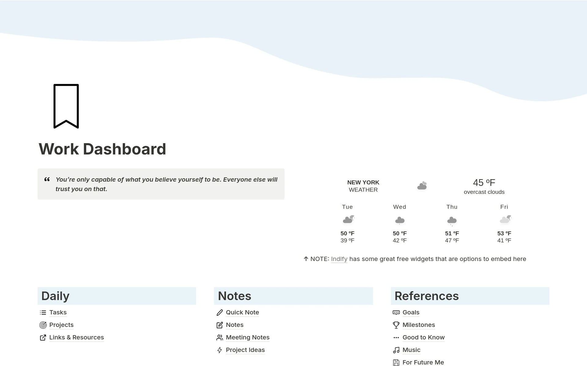 /img/products/work-productivity-dashboard/main.webp