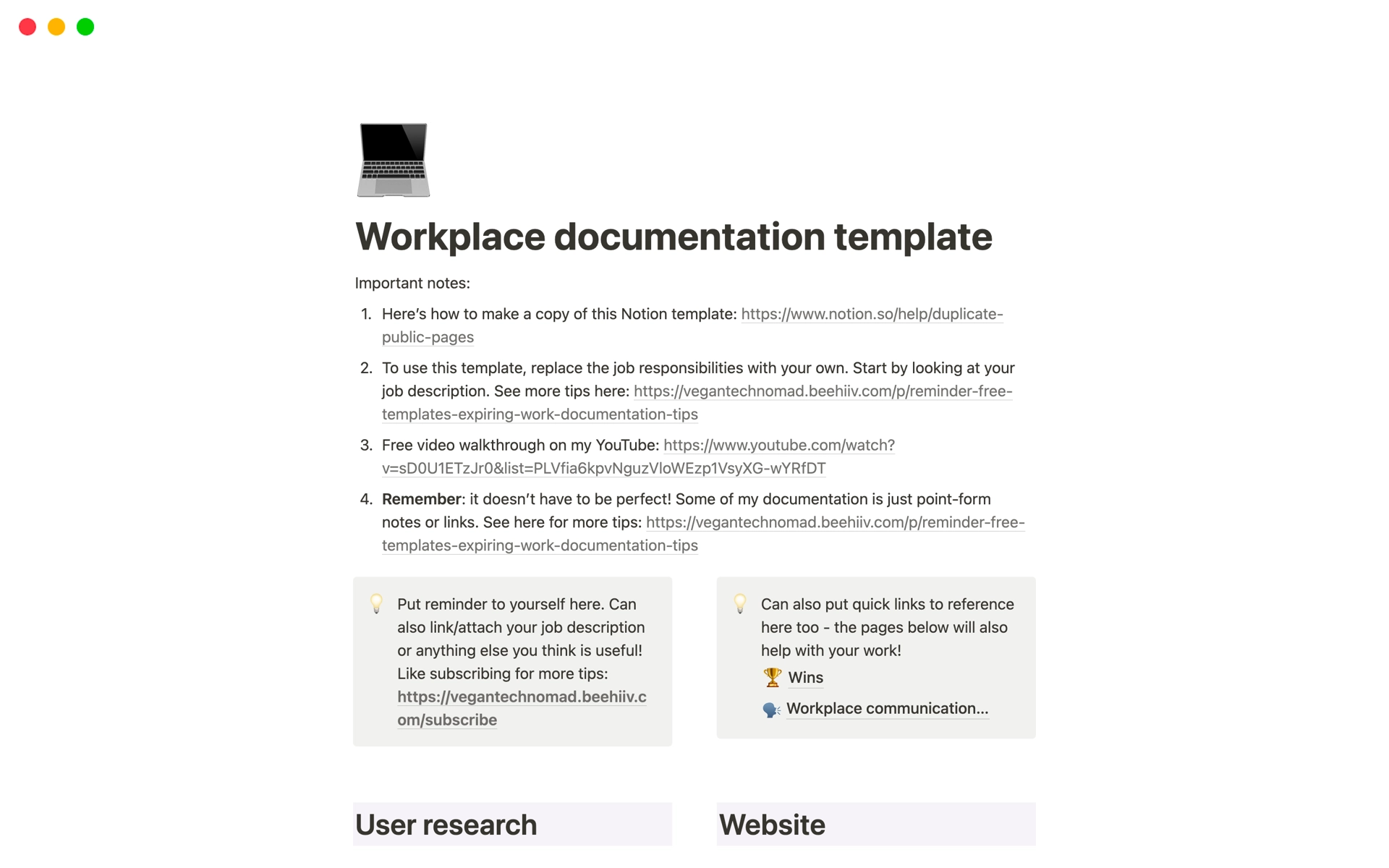 /img/products/workplace-documentation/main.webp