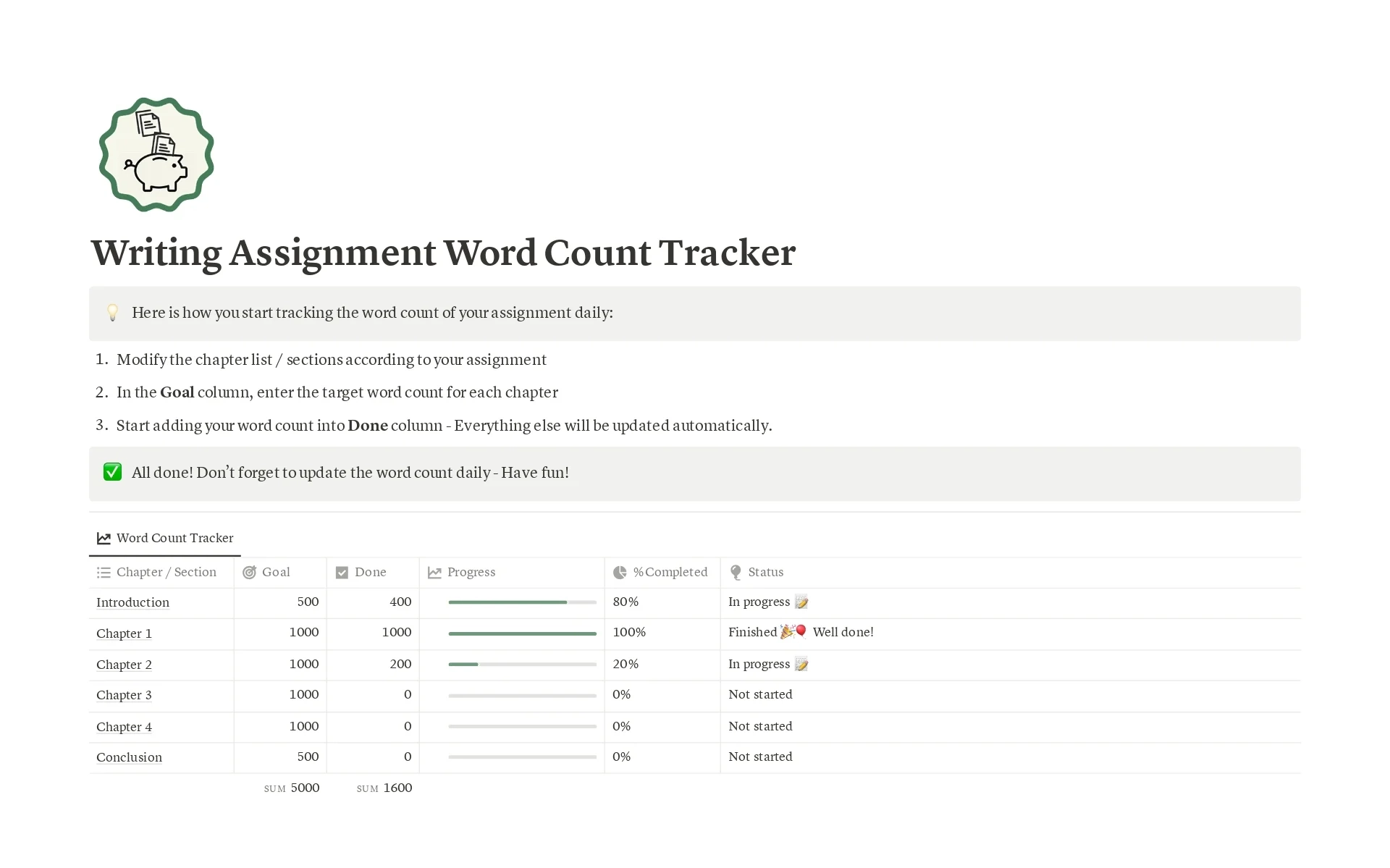 /img/products/writing-assignment-word-count-tracker/main.webp